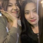 Lee Seo-yeon Instagram - 아람 온니한테 귀여움 왕창 받는 나💗 #nhatrang #vietnam