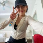 Lee Seo-yeon Instagram - 🫧🌊 #nhatrang #vietnam 2023.06.26-2023.06.30