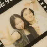 Lee Seo-yeon Instagram - 이런 사진엔 낭만 가득, 감성 가득한 글을 쓰고 싶었다. 하지만 우린 갬성 따윈 없지. 조금이라도 길게 쓰면 좀 감성있어 보일까? 하하하.