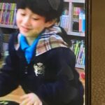 Lee Seo-yeon Instagram - 하 진짜 내 동생 댕귀여움...