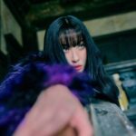 Lee Sun-mi Instagram – 【𝐒𝐓𝐑𝐀𝐍𝐆𝐄𝐑】
CONCEPT PHOTO #3

Release
🔩 2023.10.17 6PM KST 

#선미 #SUNMI
#STRANGER