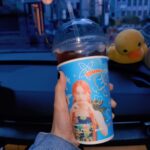 Lee Sun-mi Instagram - 올해 생일도 미야네랑🎂🥳🤟💜