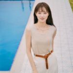Lee Sung-kyoung Instagram - @the_atg_official 🤍