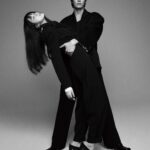 Lee Sung-kyoung Instagram - 사랑이라말해요 🤍 Call it Love