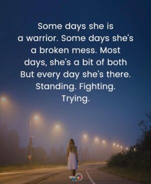 Leeza Gibbons Instagram - Look around. You're still standing. Still trying. Still fighting.  That's it. The best we have. Stay the course. It's enough. #stillstanding #showup