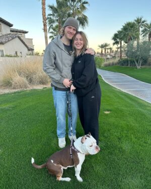 Leeza Gibbons Instagram - ...and my heart is happy.  In these moments, all is right with the world 🌎  #together