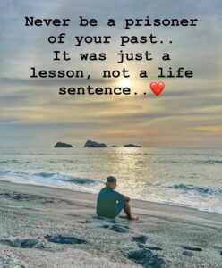 Leeza Gibbons Instagram - Your past was just a lesson....not a life sentence. Just a reminder for whoever needs it. #thepast #lifelessons #reminders @sykepayaso Beverly Hills, California