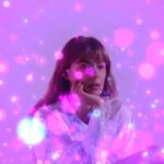 Lenka Instagram – Intraspectral is out tomorrow!!! 
I’m shivering with anticipation 💓
Link to pre-save or stream in my profile… this is a snippet of Ultraviolet, written with @julian_hamilton of The Presets and featuring harp by @jakemeadowsmusic and production by @davejenkinsjr 🎆💡💎🔮
Let me know what you think!! 🫣 I really love this track and this album! Aaarrrgghhhhh!!! One more sleep!