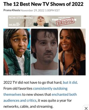 Lennon Parham Instagram - And so many schvantzes still to come in Season Two…