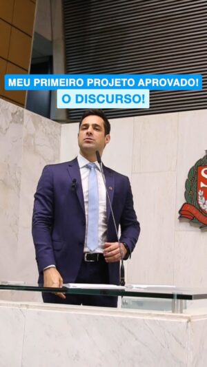 Leonardo Siqueira Instagram - Apenas veja até o fim!!!

Política devia ser sobre isso!

O perfil do Carlos é @carlosrmaturano!