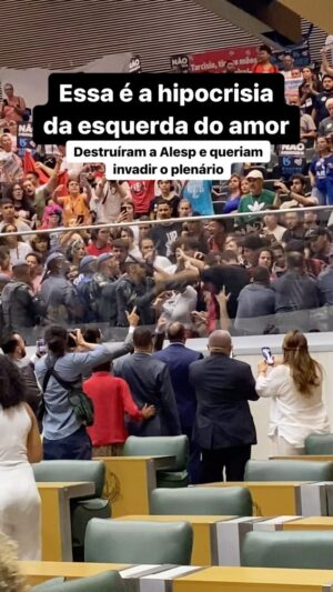 Leonardo Siqueira Instagram - 