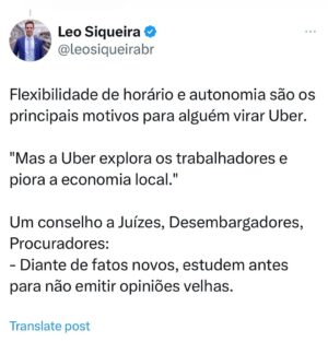 Leonardo Siqueira Instagram - 