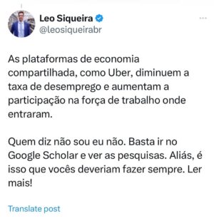 Leonardo Siqueira Instagram - 