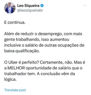 Leonardo Siqueira Instagram - 