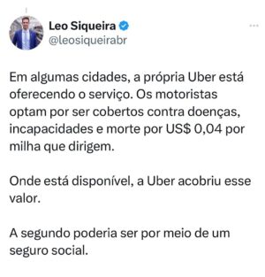 Leonardo Siqueira Instagram - 