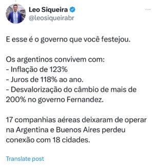 Leonardo Siqueira Instagram - 