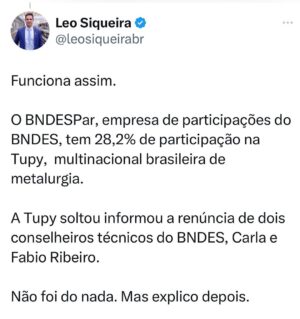Leonardo Siqueira Instagram - 
