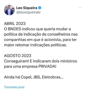 Leonardo Siqueira Instagram - 