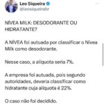 Leonardo Siqueira Instagram -