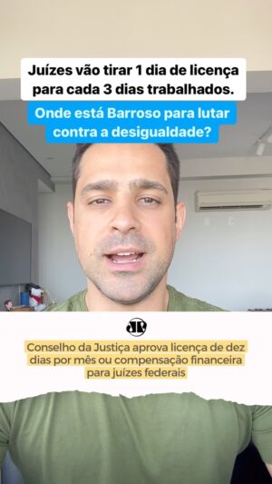 Leonardo Siqueira Instagram - 