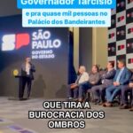 Leonardo Siqueira Instagram -