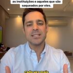 Leonardo Siqueira Instagram -