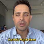 Leonardo Siqueira Instagram - Ineficiente e mal desenhada!