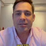 Leonardo Siqueira Instagram -