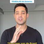 Leonardo Siqueira Instagram -