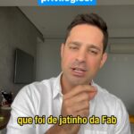 Leonardo Siqueira Instagram - A verdadeira divisão não é: - Ricos x pobres. - Trabalhador x empresários. Mas sim quem sustenta o Estado e quem Sustentado por ele. Ou seja, Burocratas que sugam recursos x o povo.