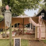 Leontine Borsato Instagram - TB naar de verrassing voor Jada, de picknick van precies 2 weken geleden. Onvergetelijk! Dank lieve @picknickclubnl voor de prachtige verzorging ❤️ Huizen