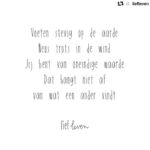 Leontine Borsato Instagram - ❤️