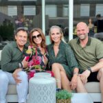 Leontine Borsato Instagram - Friends for life ♡
