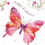 Leontine Borsato Instagram - Hiep hiep hoera, mijn beste vriend is vandaag jarig! Lieve @lecolook gefeliciteerd, ik hou van jou ❤️Al ruim 30 jaar reizen we samen door dit leven en daar ben ik enorm dankbaar voor. Je bent een prachtmens….
