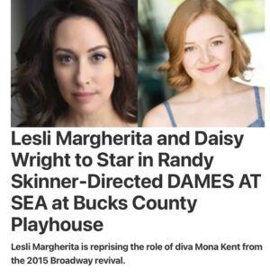 Lesli Margherita Instagram - Hells yeah I am! RE-BOAT!!!!! 🤣