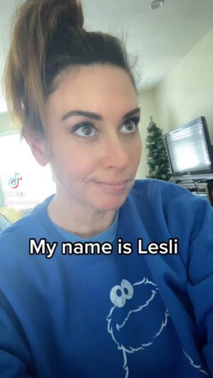 Lesli Margherita Instagram - I…don’t think I got the assignment right. #notmyname
