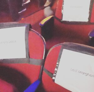 Lesli Margherita Instagram - Sometimes u REALLY need a girlie weekend and sometimes in order to do that u take a whirlwind trip to Santa Barbara where ur girIie is being honored at the fricking film fest and it’s EVERYTHING. I love u @arianadebose - thank u for always including me on the ARI WORLD DOMINATION tour. (ps- sorry @emiliomk for ruining ur shoot 🤣)