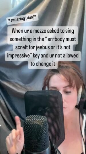 Lesli Margherita Instagram - 