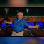 Leslie Jordan Instagram – Out Now!  As Leslie says, “kiss yo blues bye bye”. Surround yourself with friends and family and take a minute to love, laugh and dance. We hope you enjoy this song and dance as much as Leslie enjoyed making it. (Full video at link in bio).