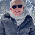 Leslie Jordan Instagram - Does this get me into the Mile High Club? @bravoandy