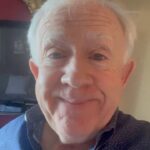 Leslie Jordan Instagram - Thanks so much but what’s the occasion? #superbowl