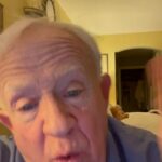Leslie Jordan Instagram - If it was you, I’m sorry @kimkardashian. 😂😂😂