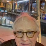 Leslie Jordan Instagram - Forget Black Friday we celebrate Little Fatty Friday