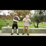 Leslie Jordan Instagram - As a long time supporter and fierce advocate of many causes, including the EB community, the late, great entertainer @thelesliejordan coined the phrase Reportin’ for Duty to describe his personal calling to a life of service. This year, Reportin’ For Duty will be a special show on February 17th featuring @postmalone , @eddievedder , @jellyroll615 , @thewarandtreaty , @jakewesleyrogers , and @danspencermetal ! With just under 250 seats at @humblebaronbar, this will be the hottest ticket in town. ALL PROCEEDS benefit EB Research Partnership — a charity that was near and dear to Leslie’s heart. You won’t want to miss it! Will you be Reportin’ for Duty? We sure hope so! Get your tickets now at the link in our bio! Uncle Nearest Premium Whiskey