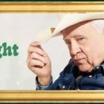Leslie Jordan Instagram - From Reportin’ for Duty…. We all miss Leslie too but there is more to come. We are committed to sharing his legacy of love and light. Don’t miss this video where the audio was taken from Leslie’s audio book (How Y’all Doing).