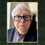 Leslie Jordan Instagram - This Saturday, April 29 would have been Leslie’s 68th birthday. To honor his day, we want to share this amazing night paying tribute to our dear friend. Please join us by tuning in to @circleallaccess for ‘Reportin’ For Duty: A Tribute to Leslie Jordan,’ as we celebrate his unique life with storytelling and performances. Watch on Saturday, April 29 at 10/9c pm on Circle Network. Or, you can watch via livestream on Circle’s and/or Leslie’s Facebook account. How to watch at CircleAllAccess.com/Watch (https://www.circleallaccess.com/watch-circle/)