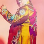 Leslie Jordan Instagram - We can’t wait to share this amazing night paying tribute to the one and only Leslie Jordan. On Leslie’s heavenly birthday, tune in to @circleallaccess for ‘Reportin’ For Duty: A Tribute to Leslie Jordan,’ to celebrate his unique life with storytelling and performances. Watch on Saturday, April 29 at 10/9c pm on Circle Network, or livestream on Facebook or YouTube. How to watch at CircleAllAccess.com/Watch (https://www.circleallaccess.com/watch-circle/)
