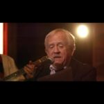 Leslie Jordan Instagram - Sunday Mornin’ Hymn Singin’ with Danny Myrick and Travis Howard. An oldie but good one.