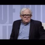 Leslie Jordan Instagram - 2 minutes of hilarity. Leslie on stage with his dear friend @meganomullally at the @librarycongress National Book Festival. Leslie used to tell everyone how his friends @tesssanchezgreenfield and @iammaxgreenfield were responsible for his late rise in celebrity.