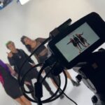Lesslie Polinesia Instagram - FAMILIA un sueño más hecho realidad 🤍 tenemos el show de #JUMP disponible en DISNEY+ @disneyplusla En verdad es un sueño hecho realidad donde expresamos con todo nuestro ser la esencia de Polinesios en el escenario 🤍 si pudiera viviría una y otra vez el show por volver a verlos 🙏🏼 GRACIAS GRACIAS GRACIAS Esto es para ustedes Polinesios 🤍👐🏼 LOS AMOOOO Disney
